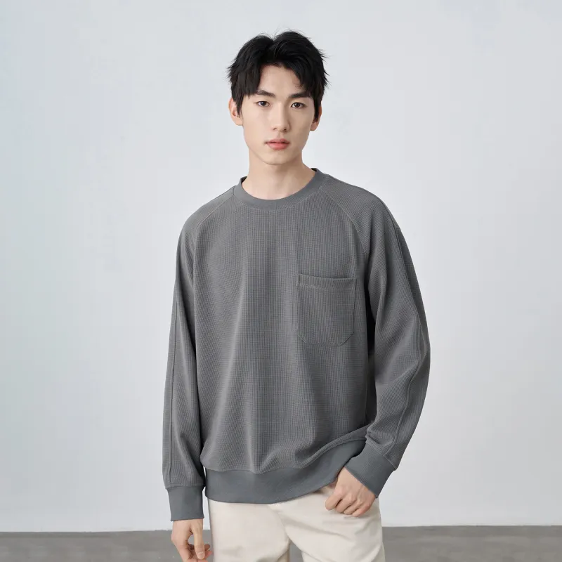 A.B.X Sweatshirts Men-2