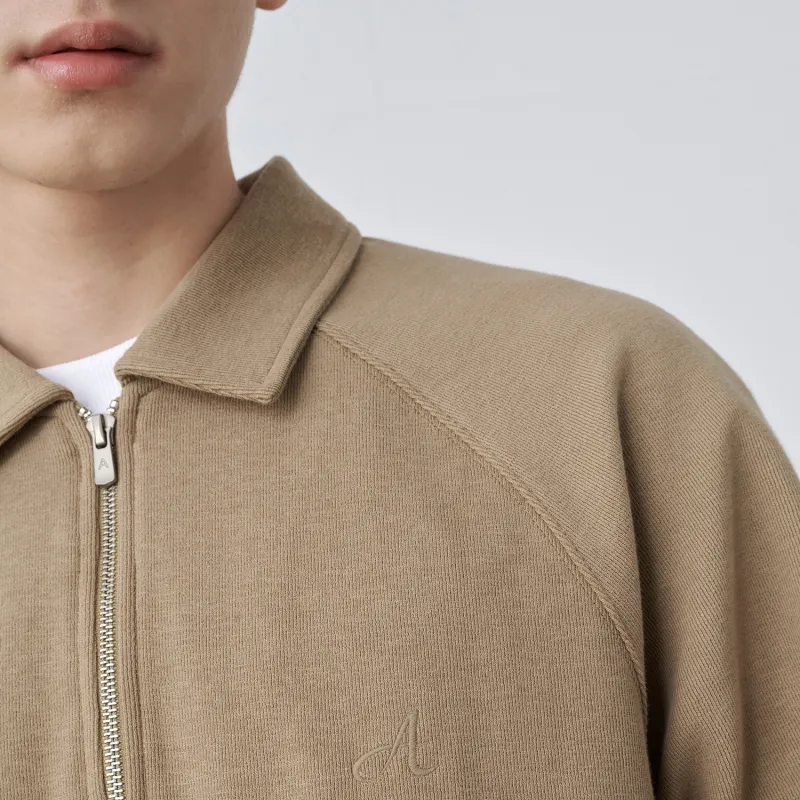 A.B.X Sweatshirts Men-19