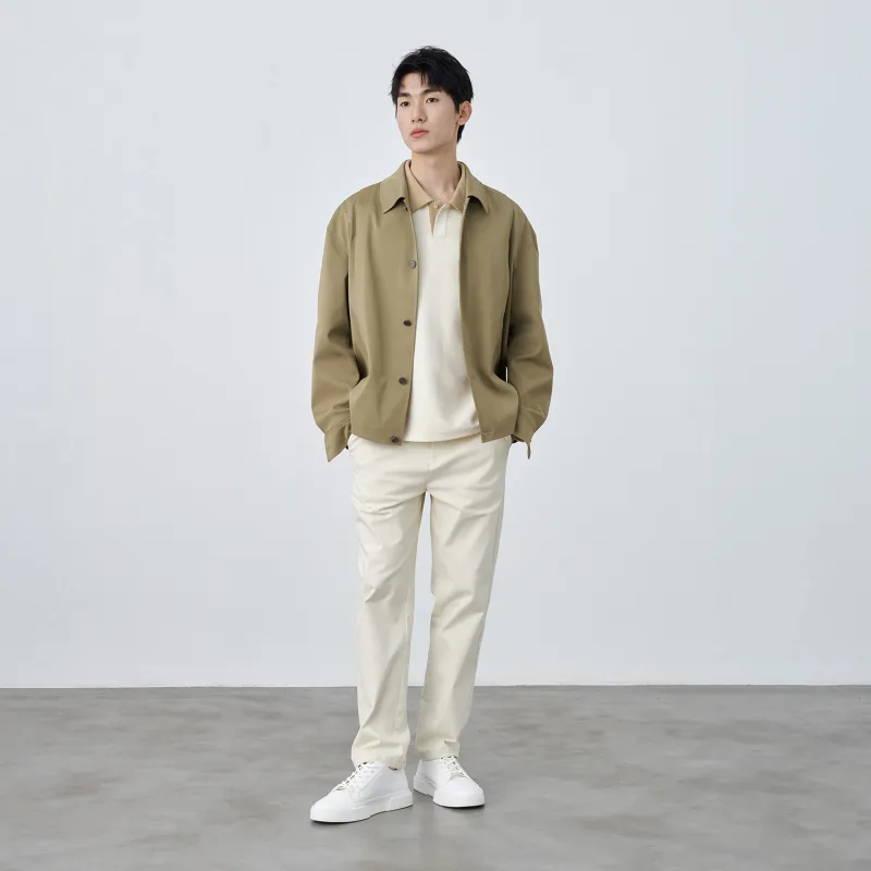 A.B.X Sweatshirts Men-18