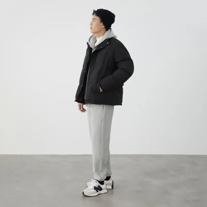 A.B.X Down Jackets Men-20