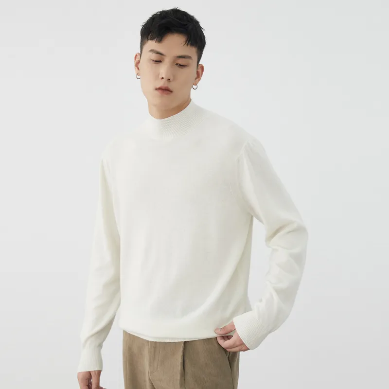 A.B.X Sweaters Unisex-2