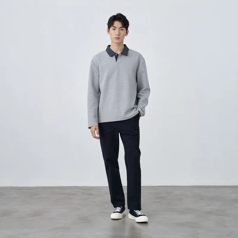A.B.X Sweatshirts Men-16
