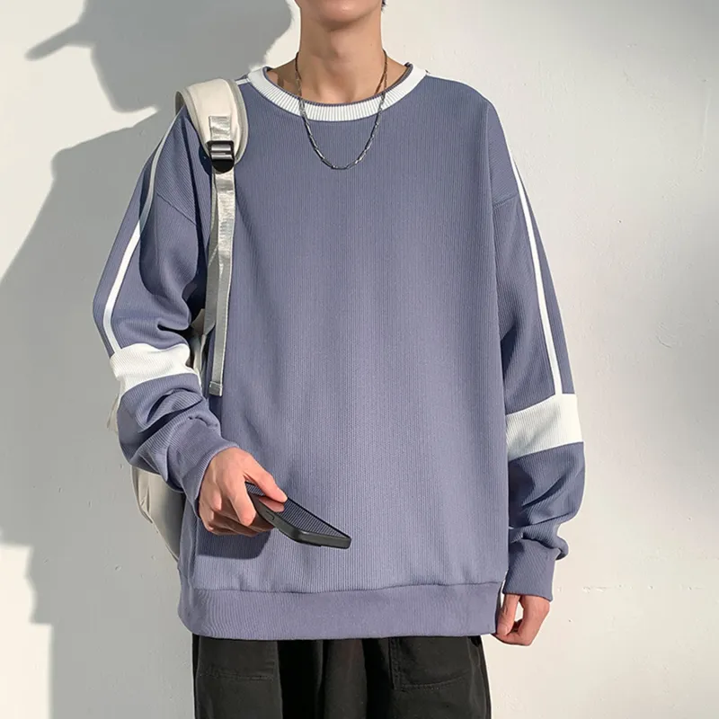 LTIFONE Sweatshirts Unisex-15