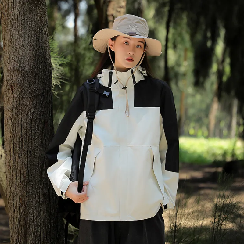 LTIFONE Jackets Unisex-8