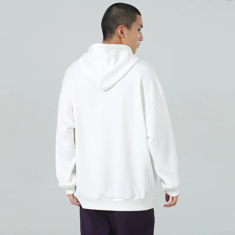 LTIFONE Sweatshirts Unisex-22