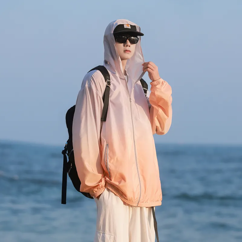LTIFONE Jackets Unisex-16