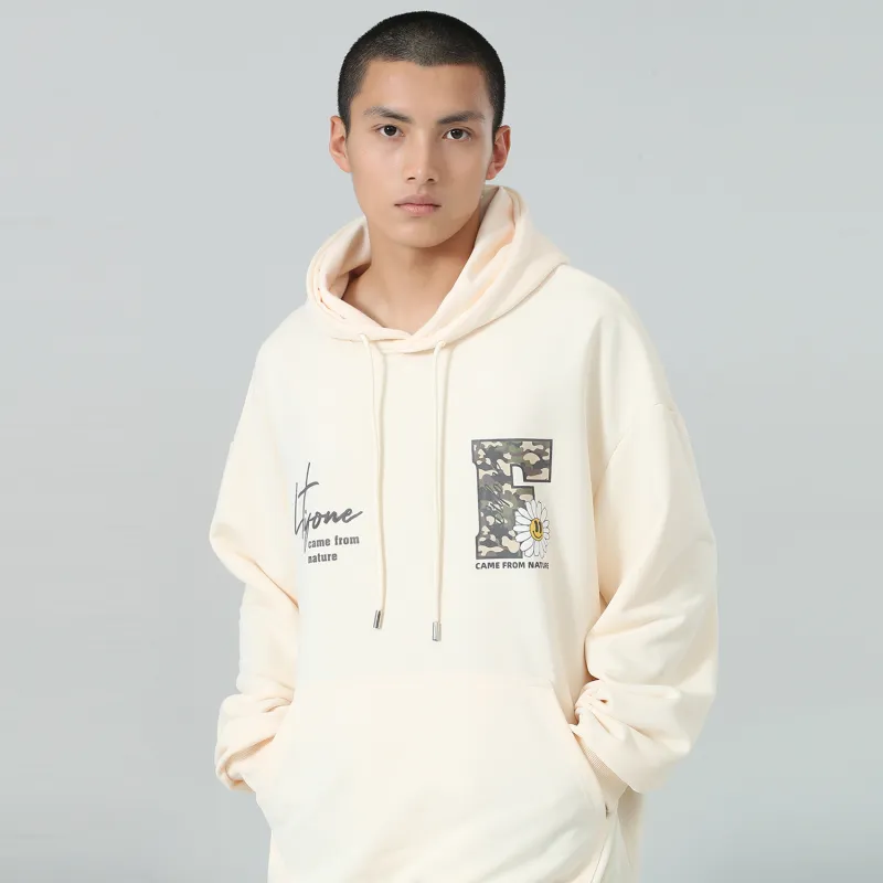 LTIFONE Sweatshirts Unisex-26