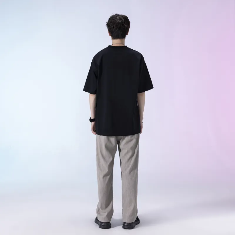 LTIFONE T Shirts Unisex-11