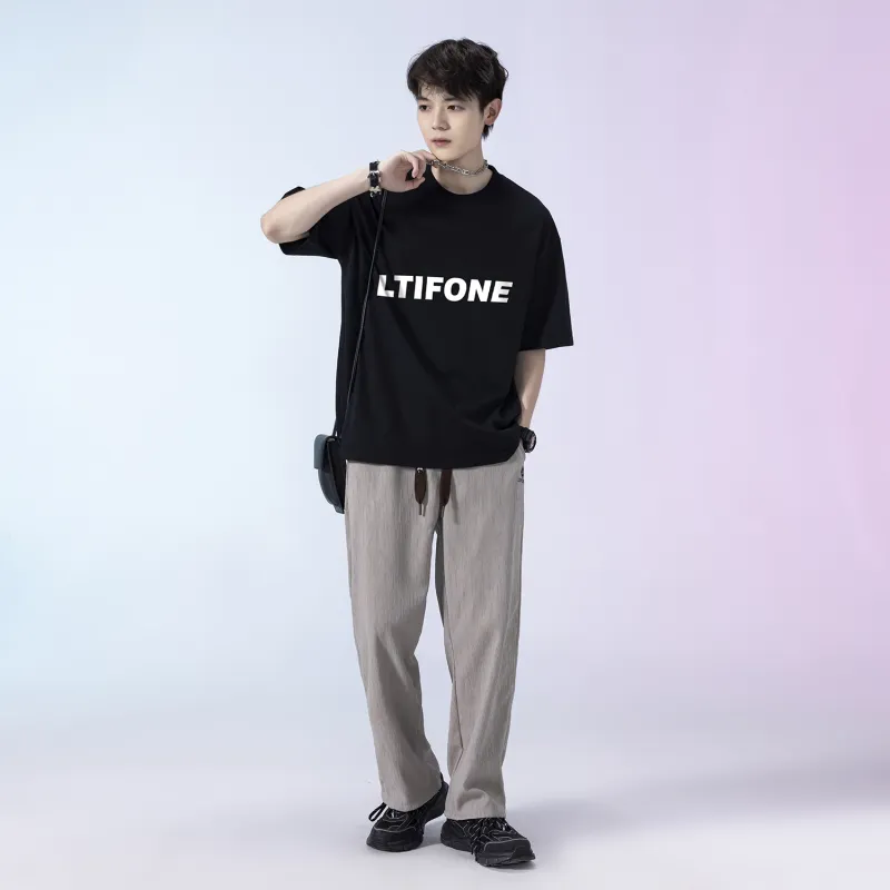 LTIFONE T Shirts Unisex-10