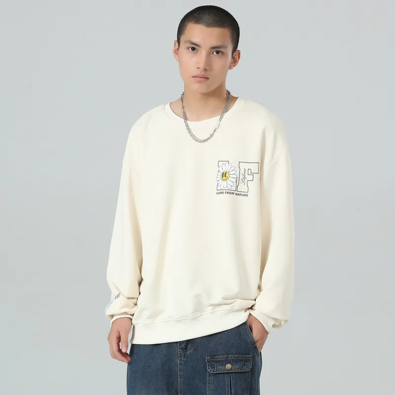 LTIFONE Sweatshirt Unisex 2 Pack-24