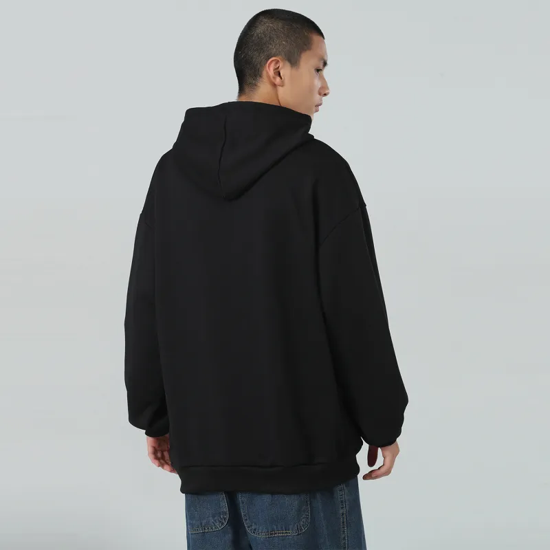 LTIFONE Sweatshirts Unisex-17