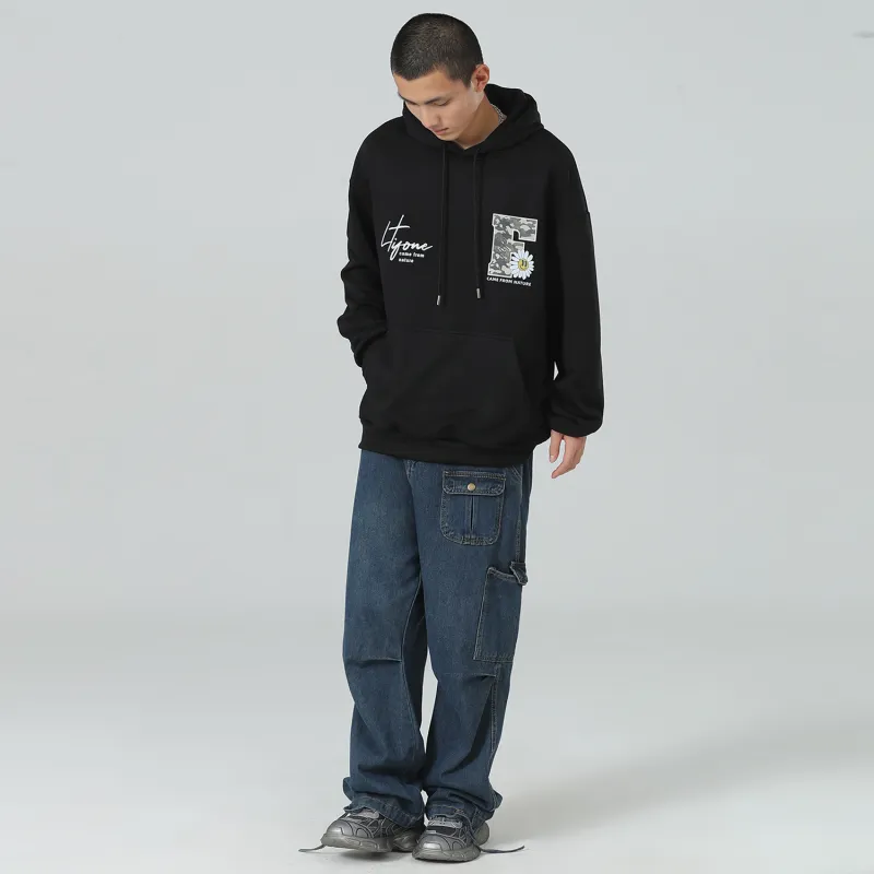 LTIFONE Sweatshirts Unisex-15