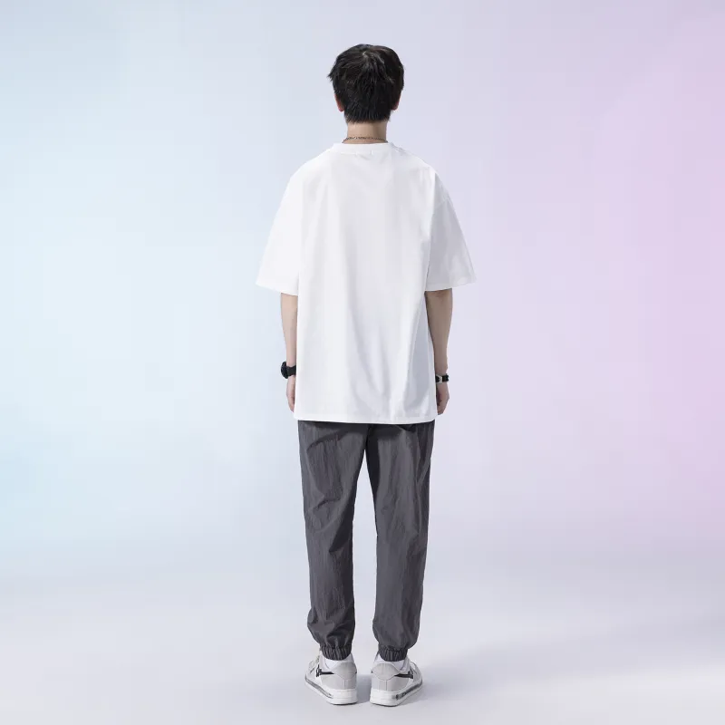 LTIFONE T Shirts Unisex-3