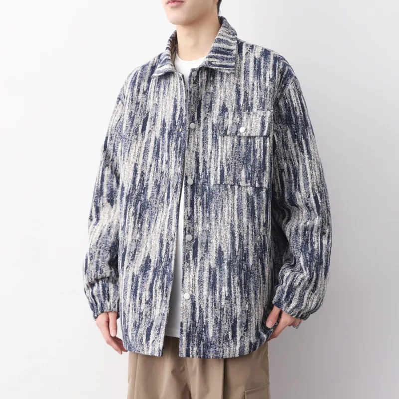 LTIFONE Jackets Unisex-10