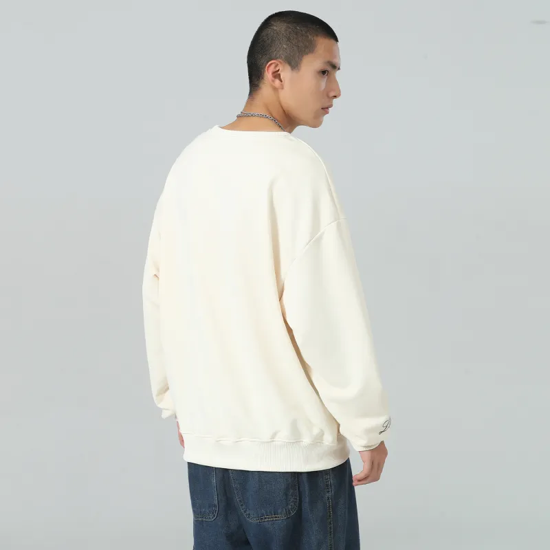 LTIFONE Sweatshirt Unisex 2 Pack-28