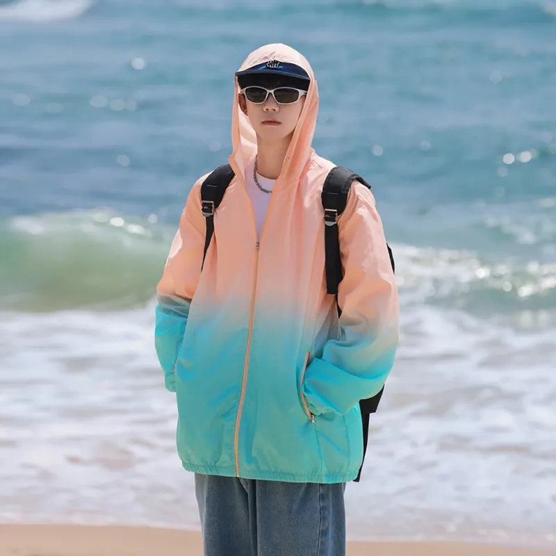 LTIFONE Jackets Unisex-10