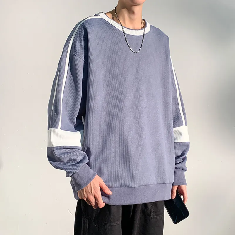 LTIFONE Sweatshirts Unisex-16