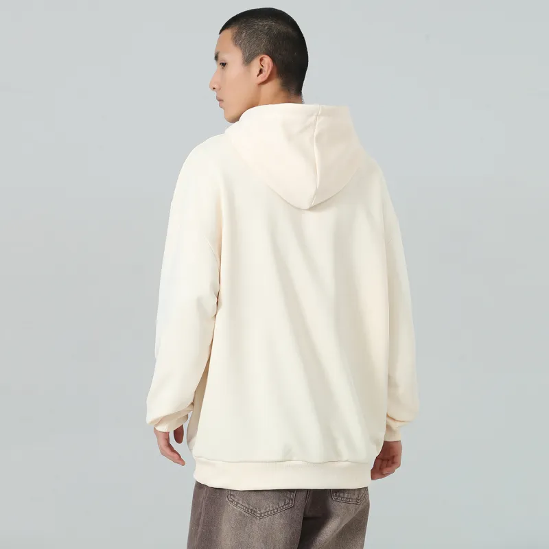 LTIFONE Sweatshirts Unisex-28