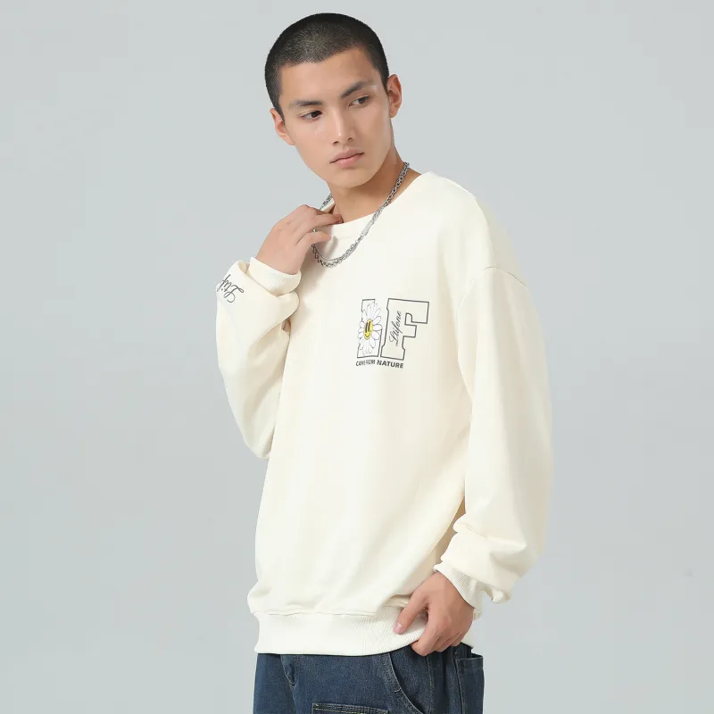 LTIFONE Sweatshirt Unisex 2 Pack-27