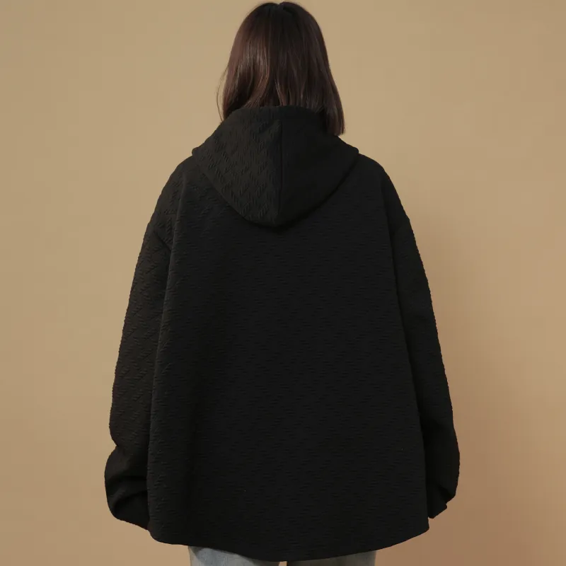 LTIFONE Sweatshirts Unisex-2