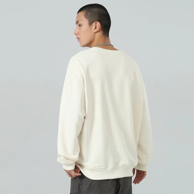 LTIFONE Sweatshirt Unisex 2 Pack-27