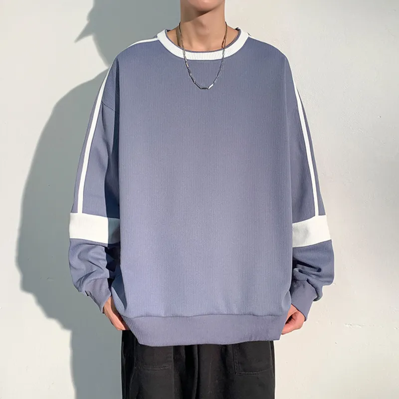 LTIFONE Sweatshirts Unisex-17