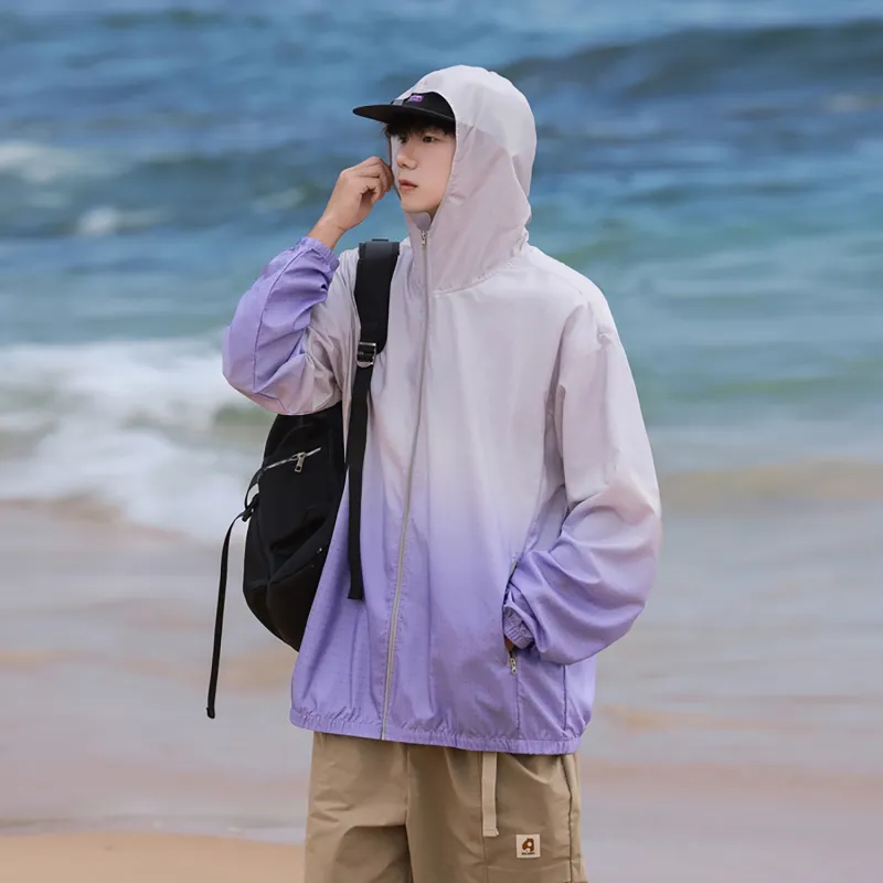 LTIFONE Jackets Unisex-5