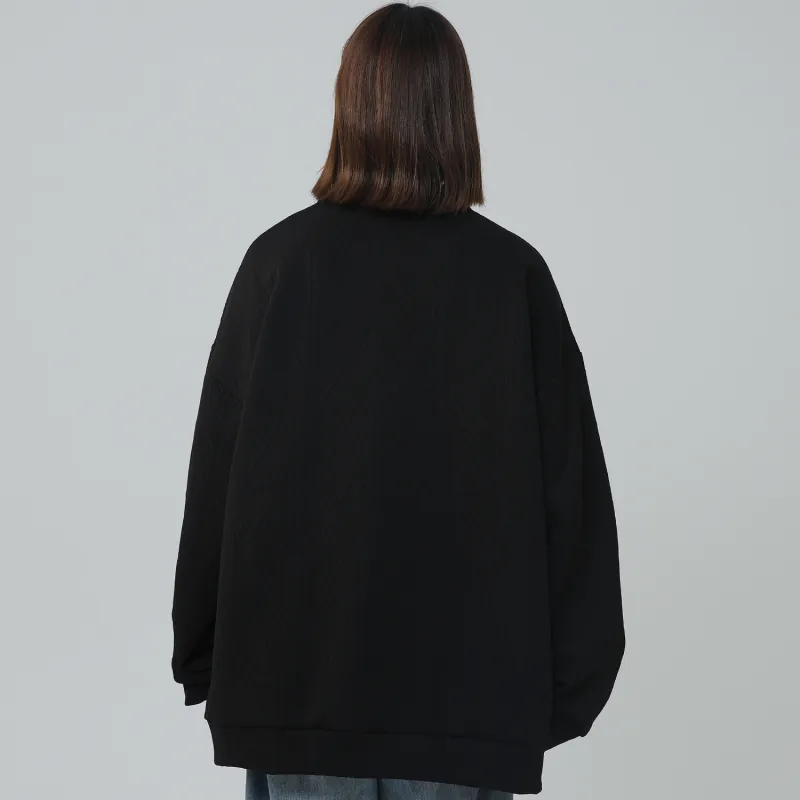 LTIFONE Sweatshirts Unisex-2