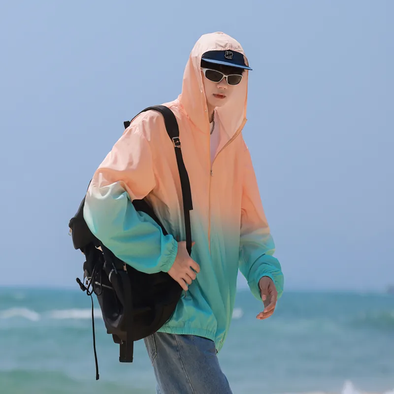 LTIFONE Jackets Unisex-11