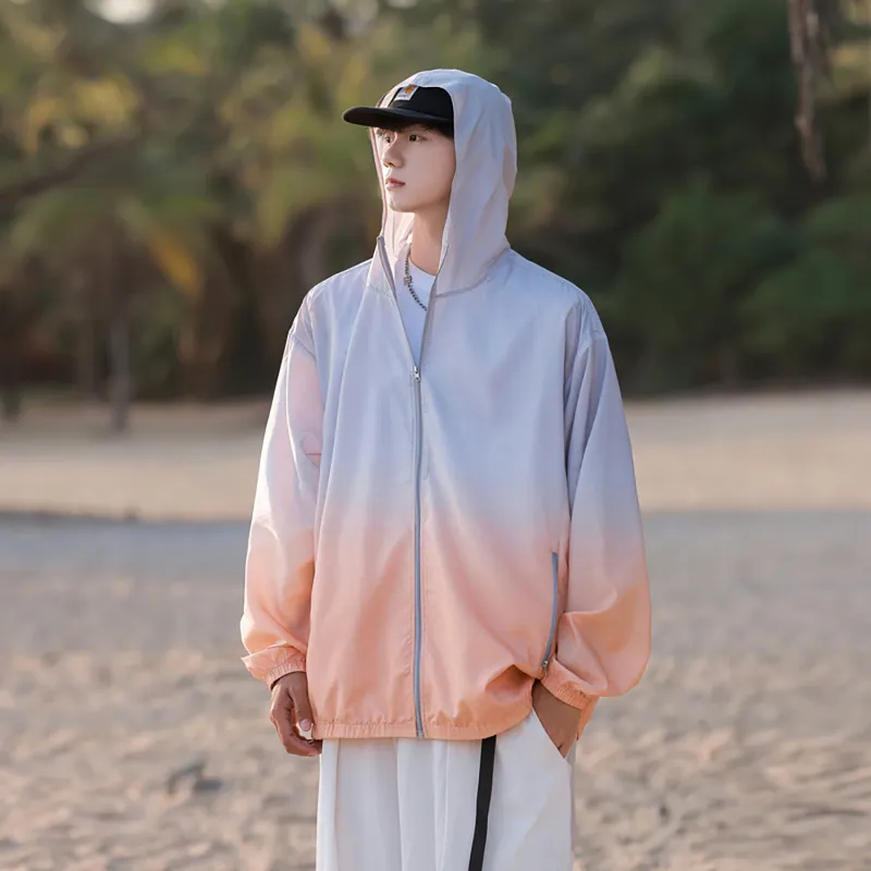 LTIFONE Jackets Unisex-15