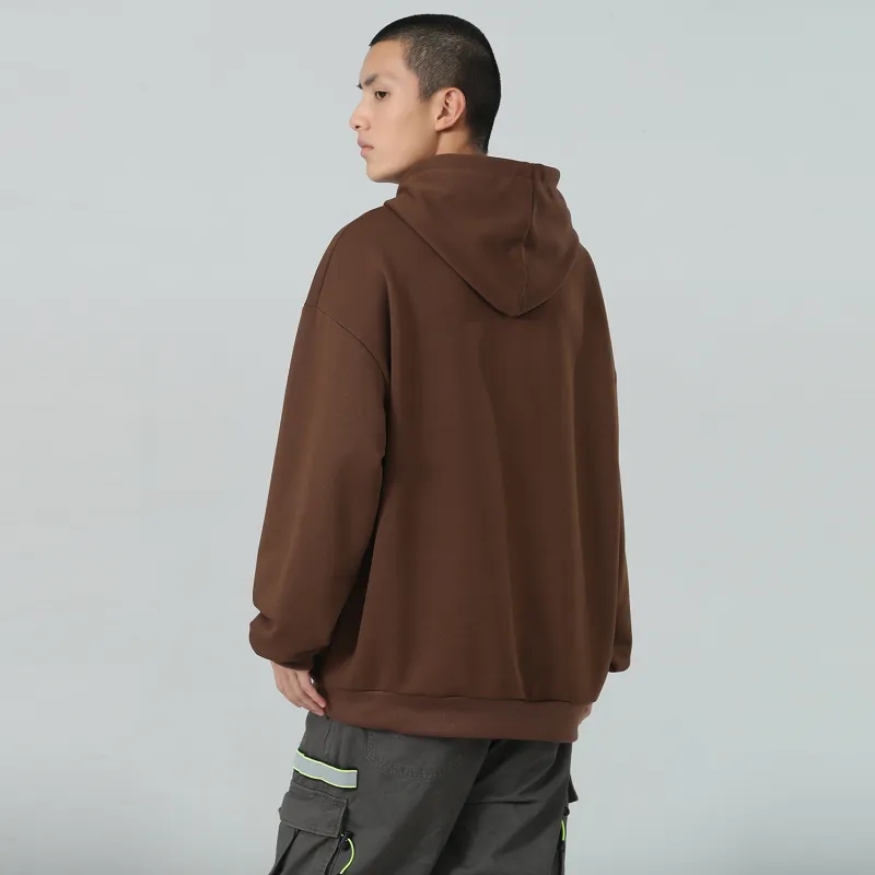 LTIFONE Sweatshirts Unisex-32