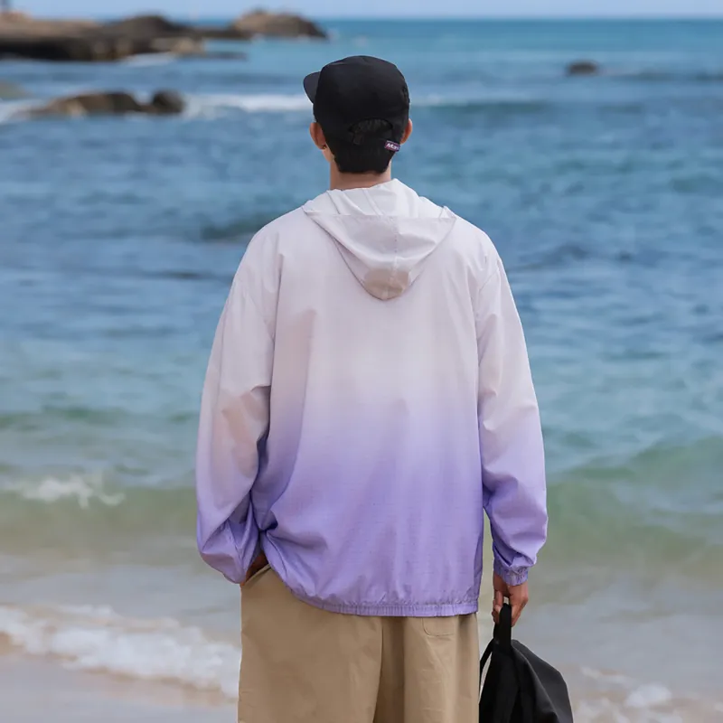 LTIFONE Jackets Unisex-3
