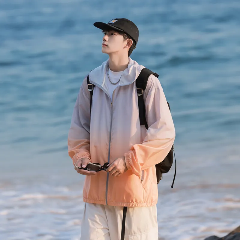 LTIFONE Jackets Unisex-17