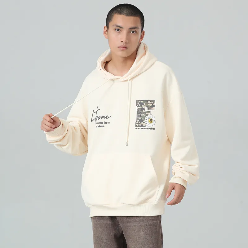 LTIFONE Sweatshirts Unisex-27