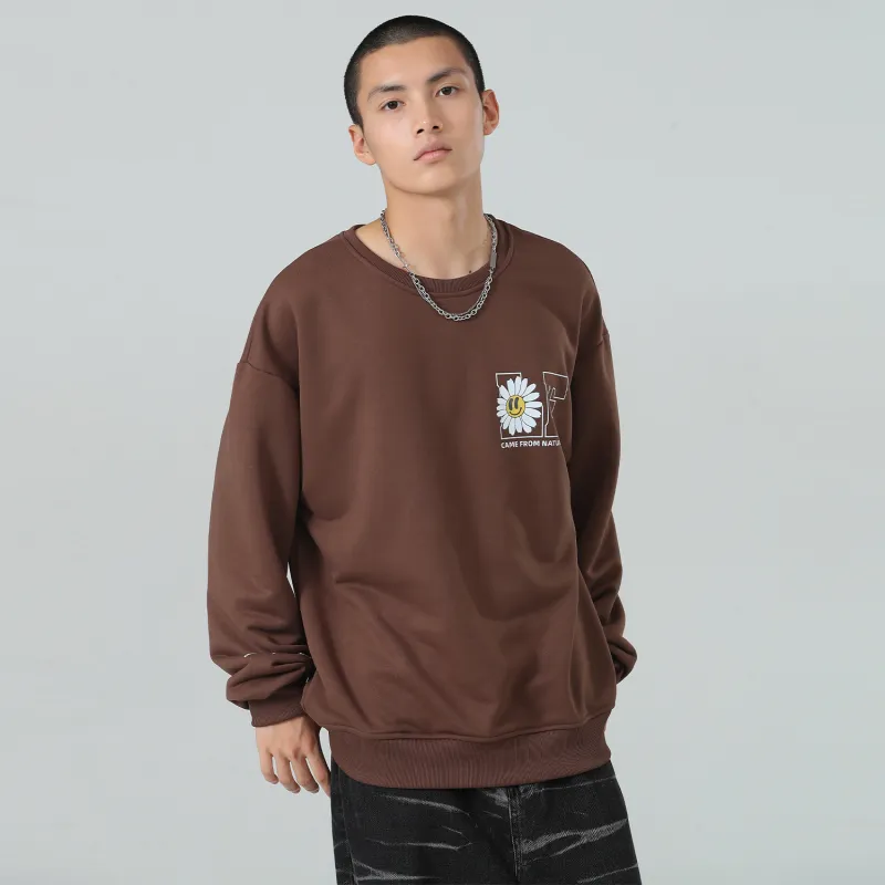 LTIFONE Sweatshirt Unisex 2 Pack-31