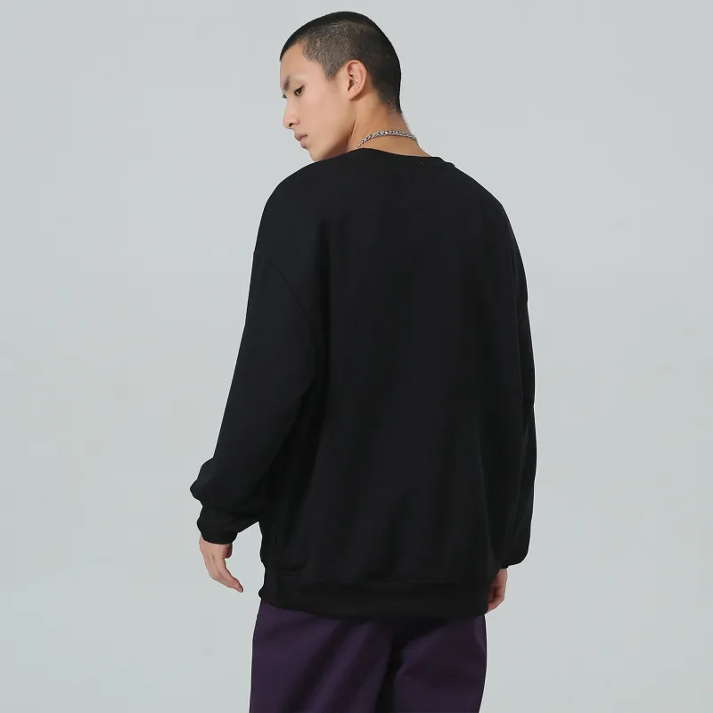 LTIFONE Sweatshirt Unisex 2 Pack-15