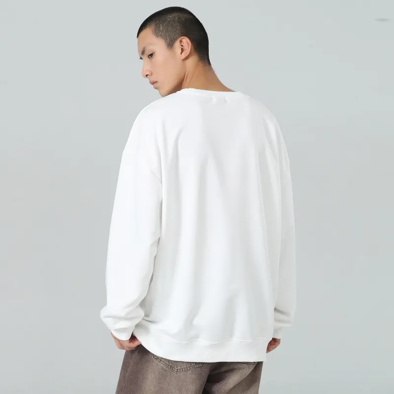 LTIFONE Sweatshirt Unisex 2 Pack-21