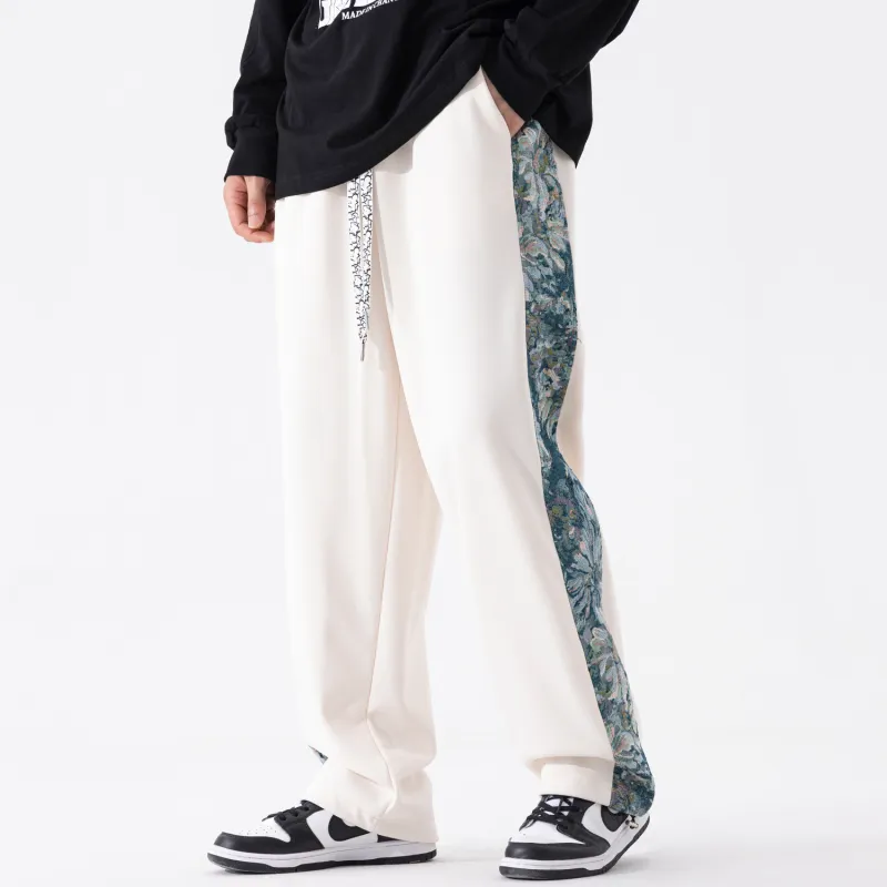 LTIFONE Sweatshirt Sets Unisex-4