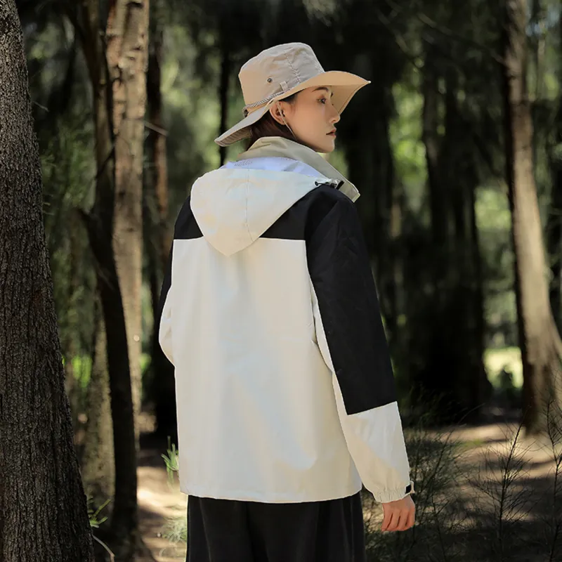 LTIFONE Jackets Unisex-10