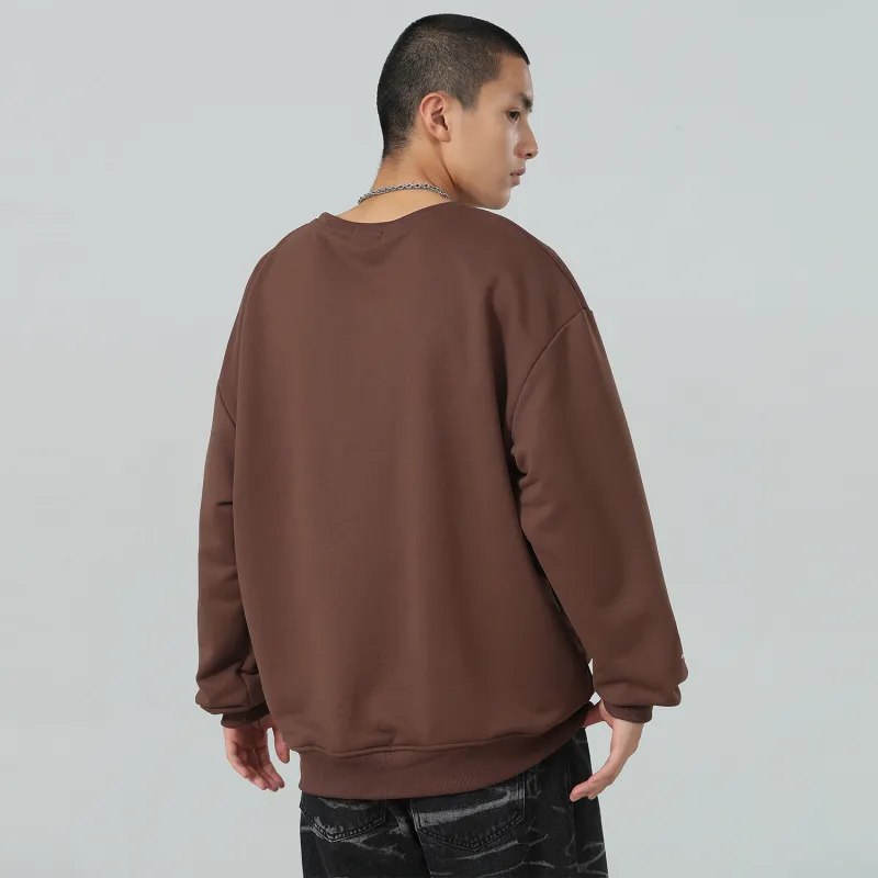 LTIFONE Sweatshirt Unisex 2 Pack-32