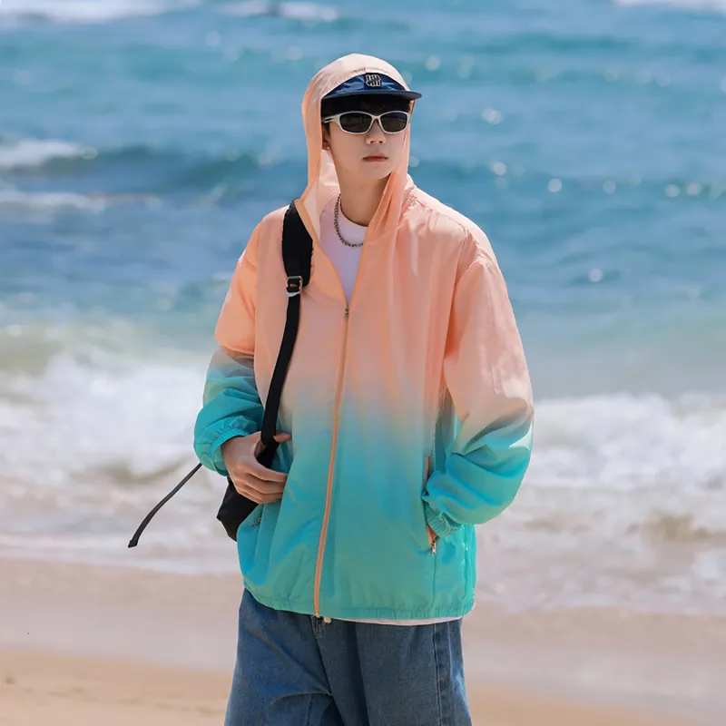 LTIFONE Jackets Unisex-9
