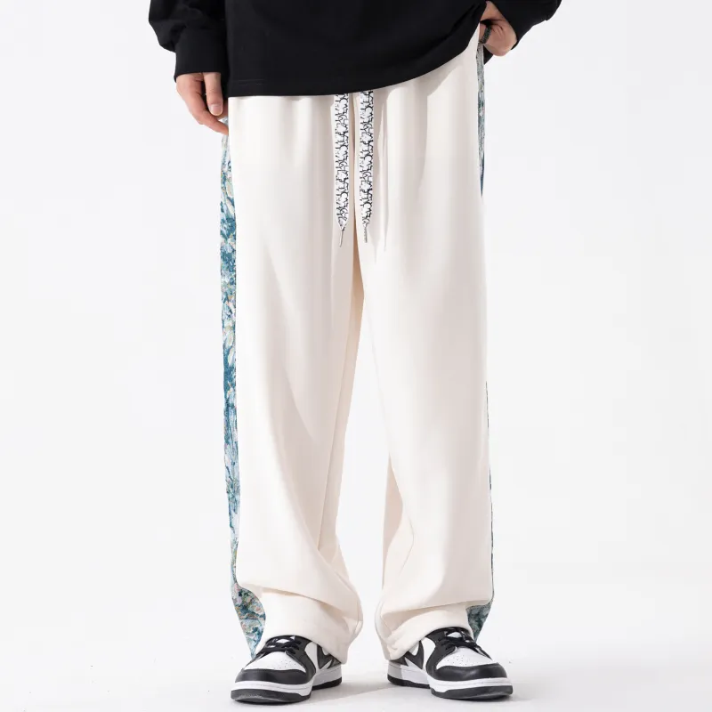 LTIFONE Sweatshirt Sets Unisex-3