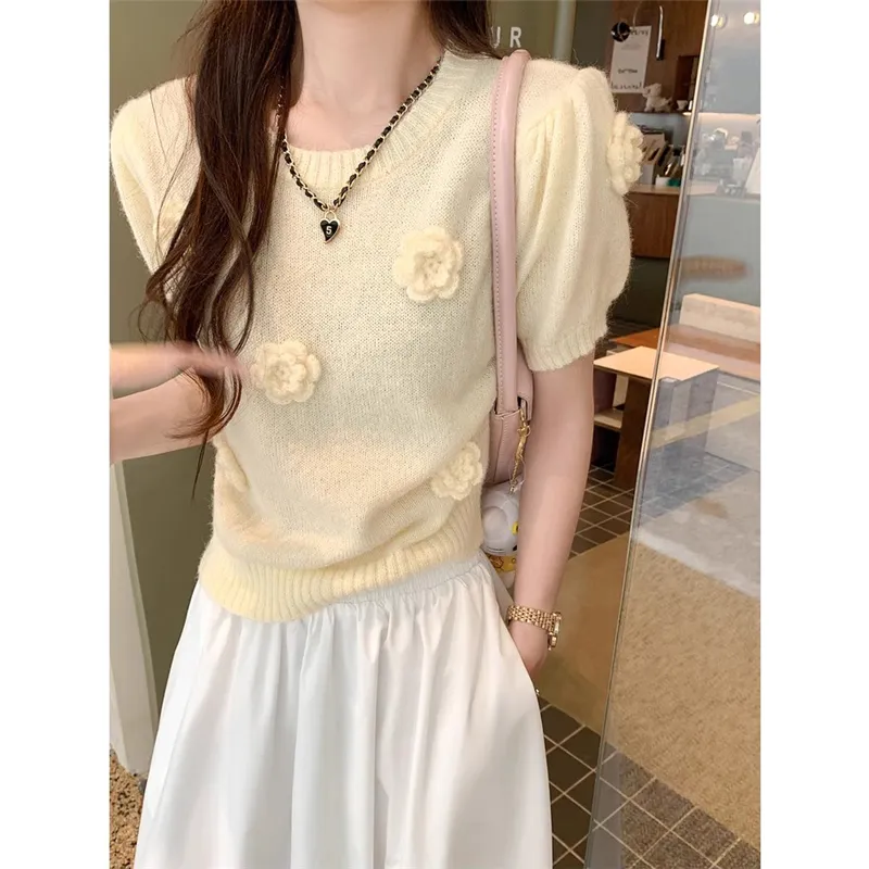 EIDOLON GRAIN Skirt Set Women's-1
