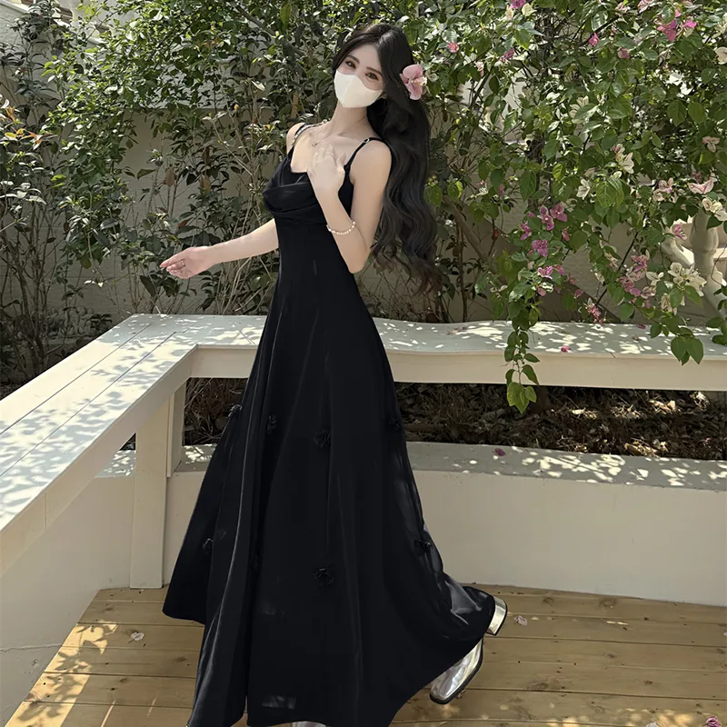 EIDOLON GRAIN Skirt Set Women's-7