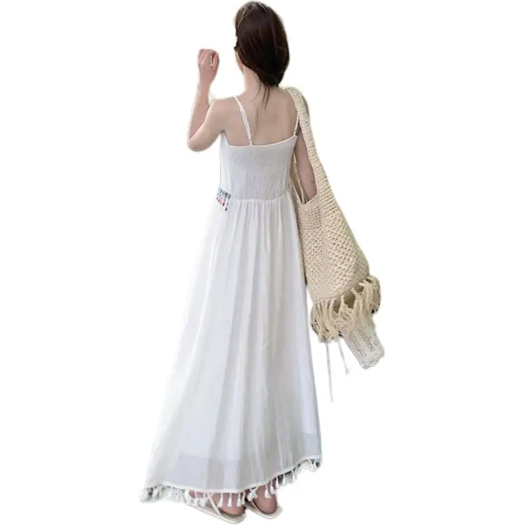 EIDOLON GRAIN Skirt Set Women's-1