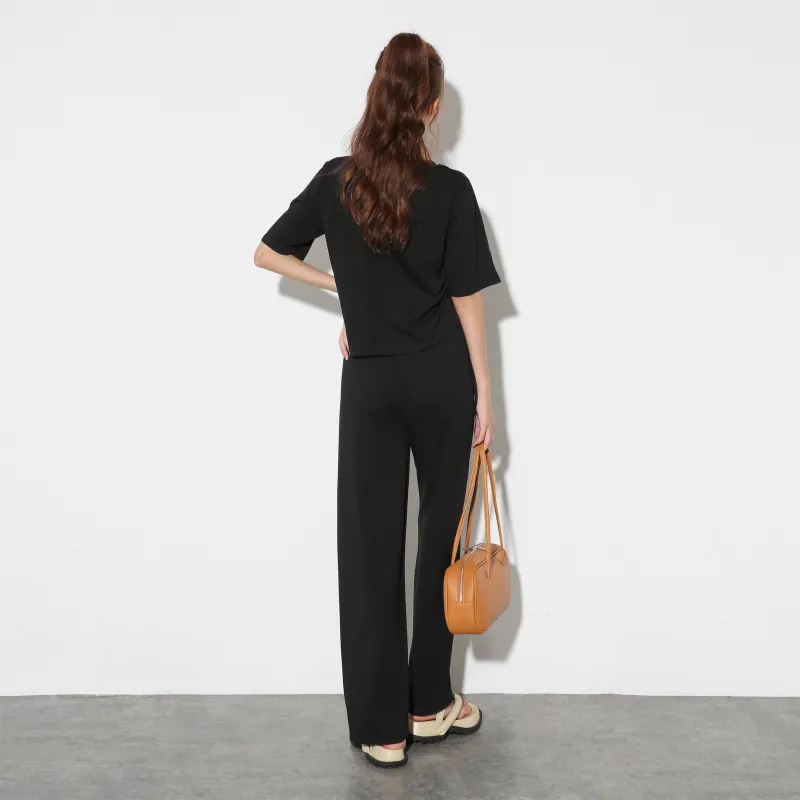 EIDOLON GRAIN Casual Suit Women's-8