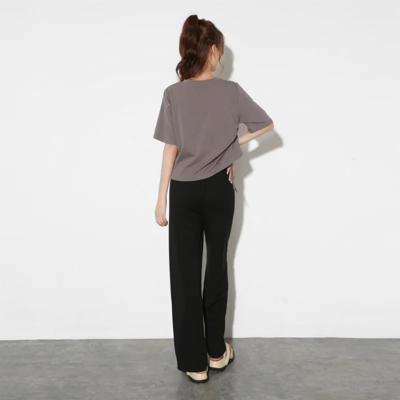 EIDOLON GRAIN Casual Suit Women's-7