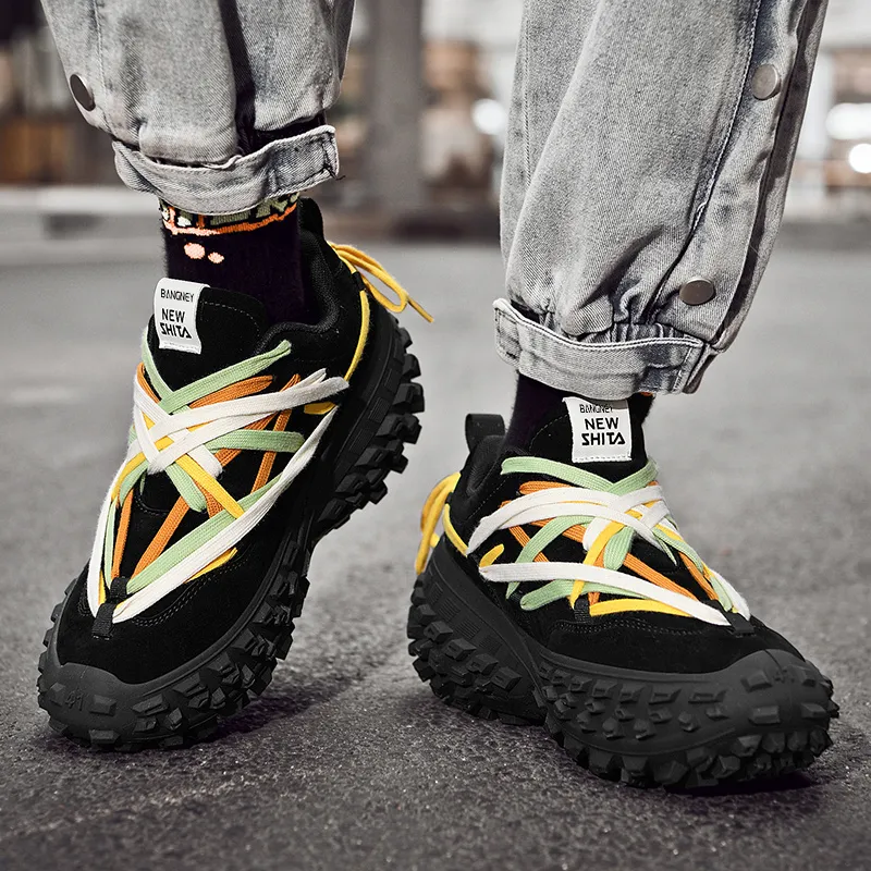 adidas sl 7600 workshop sneakers