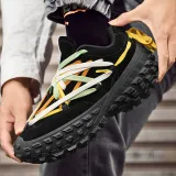 puma x first mile provoke xt womens training shoes in eggnogsoft fluo yellow