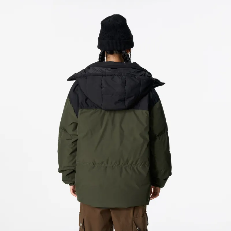 Yalu Down Jackets Unisex-8